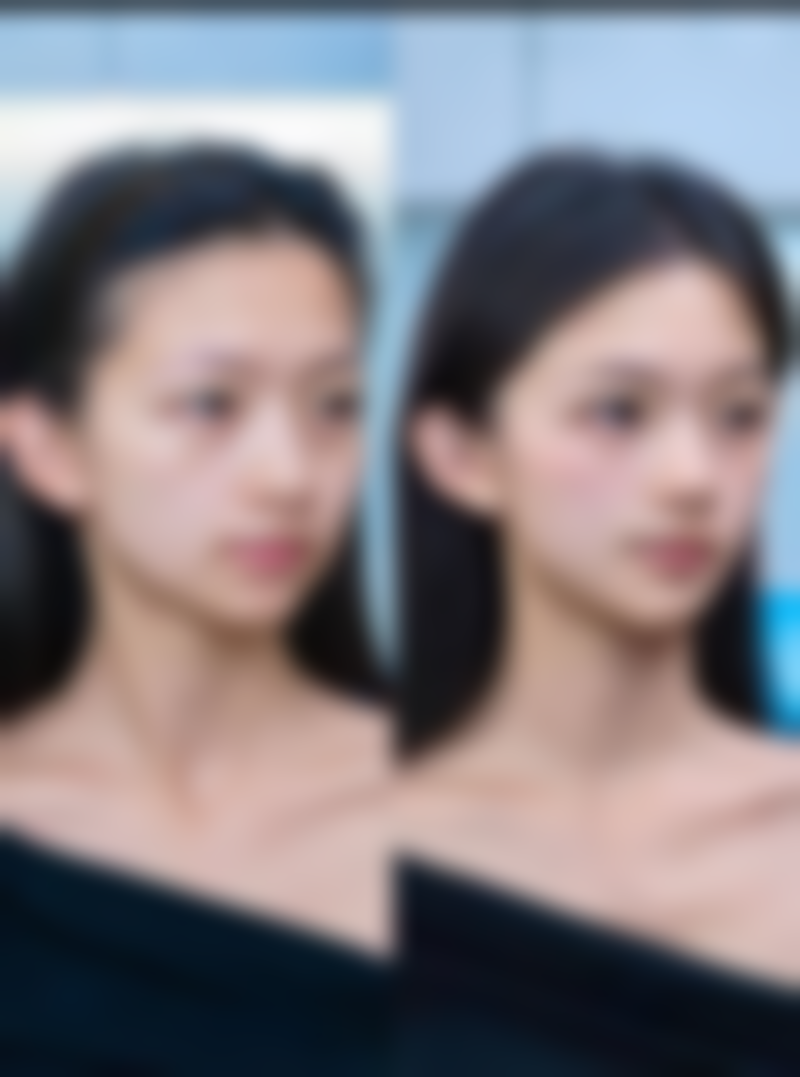 珠海美妍美医疗美容门诊部怎么样基本信息