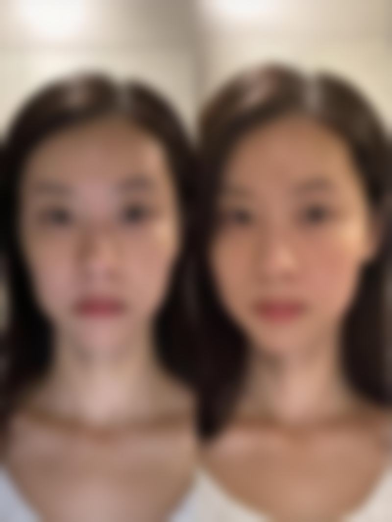 沧州神奇医疗美容诊所怎么样基本信息