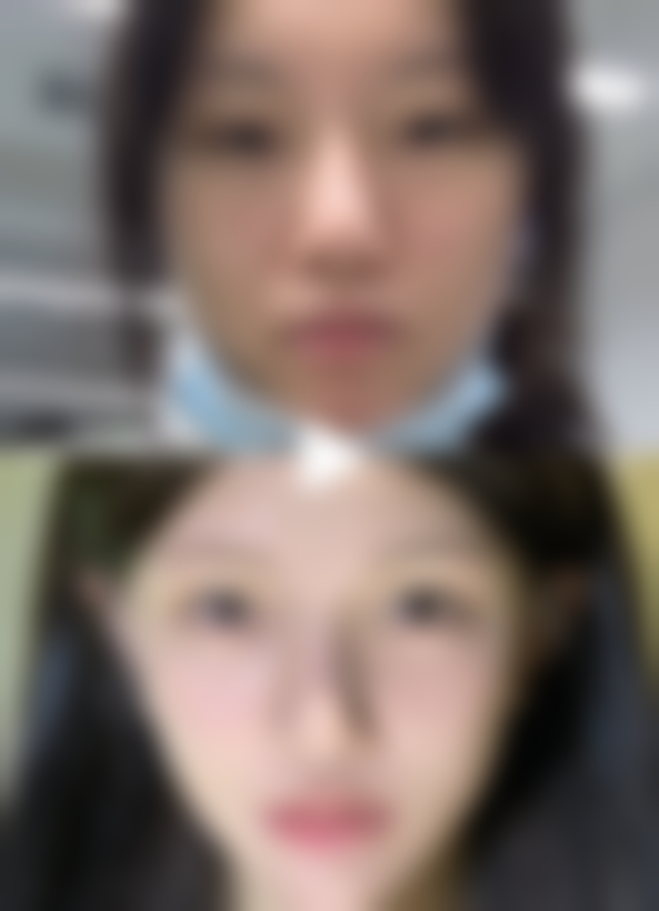 珠海美妍美医疗美容门诊部怎么样求美者反馈