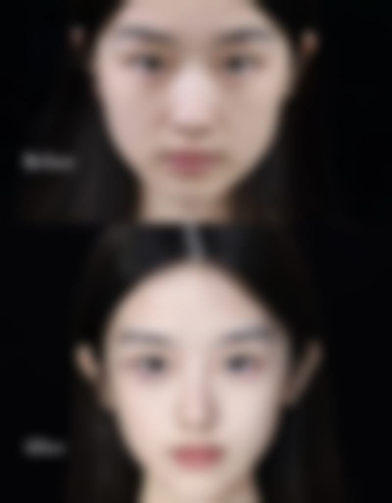 沧州神奇医疗美容诊所怎么样价格收费