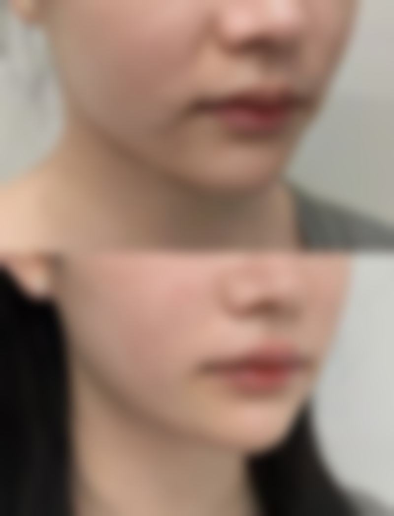 沧州神奇医疗美容诊所怎么样简介概述