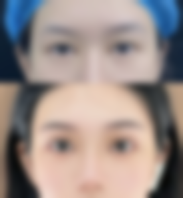 济南曙光整形美容外科门诊怎么样来院路线