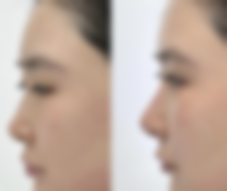 珠海美妍美医疗美容门诊部怎么样简介概述