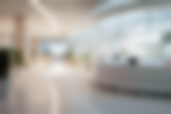 监利新至美整形医院