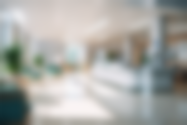 济南华美医疗美容门诊部