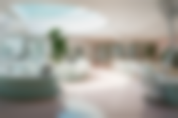 昆明典雅阁医疗美容机构