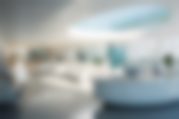 沈阳金皇后医疗美容医院