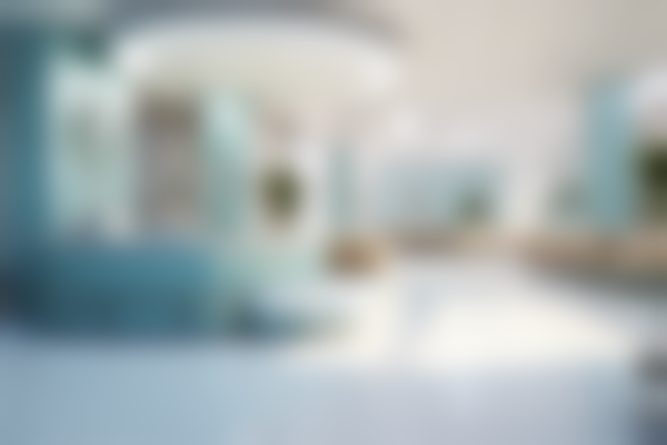 北京颜悦医疗美容怎么样价格收费