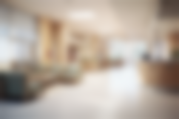 西安美黛夫医疗美容诊所