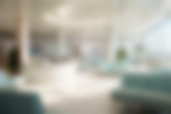 北京颜悦医疗美容怎么样求美者反馈