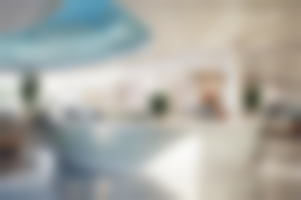 广州美康婕熹卡医疗美容门诊部