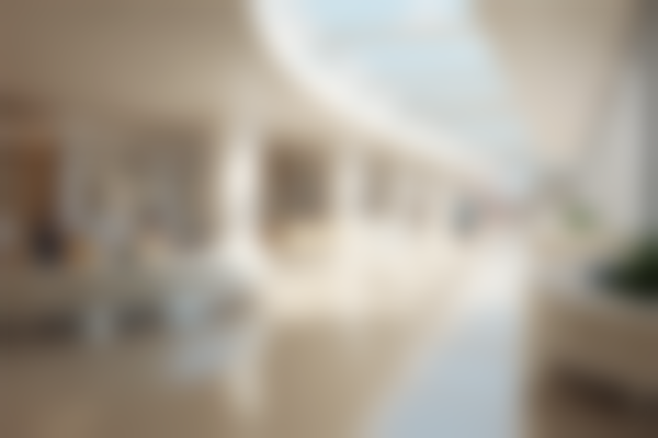 富来慕医疗美容整形医院