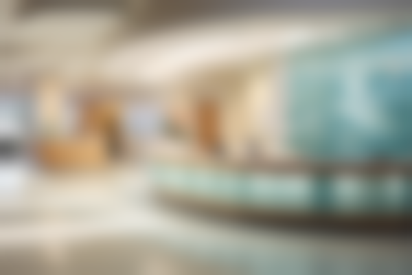 沧州神奇医疗美容诊所