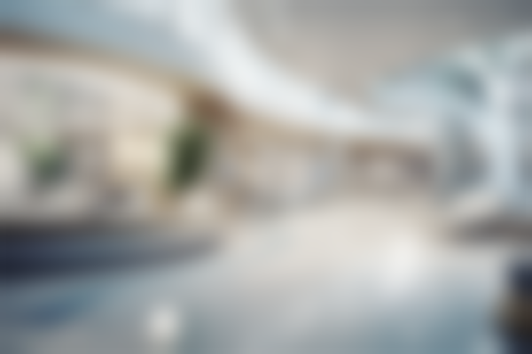 长兴馨颜整形医院