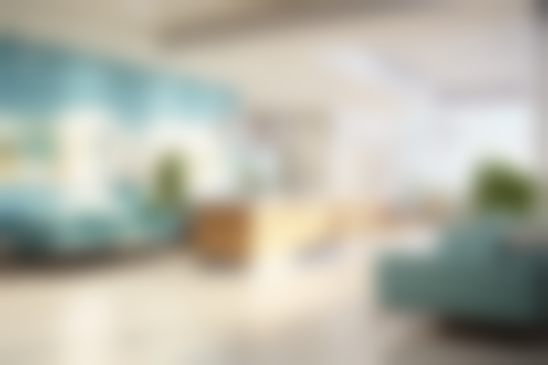 株洲雅美医疗美容医院