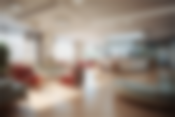 济南大麦微针植发