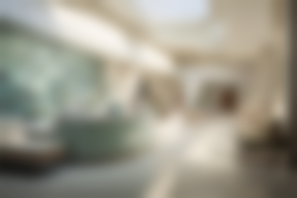 哈尔滨仁美整形美容医院