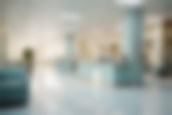 池上波斯菊皮肤科