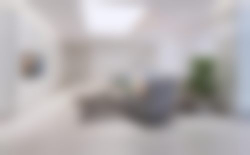 西安俪时代医疗美容门诊部怎么样简介概述