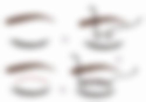 成都庄医生医学美容院怎么样简介概述