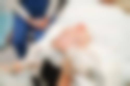 邵进坤医生服务价格合理