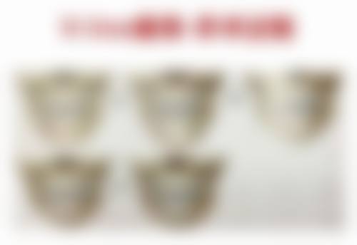 曹伟平医生的患者口碑认可