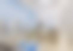 西安俪时代医疗美容门诊部怎么样来院路线