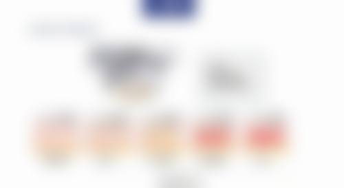 无锡同济医疗美容门诊部怎么样基本信息