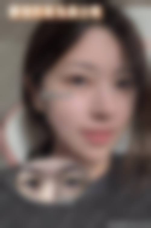 杭州萧山钰健医疗美容门诊部怎么样价格收费