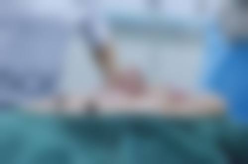 上海正璞惠世医疗美容门诊部怎么样简介概述