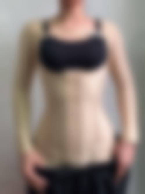 李洪山医生的可能擅长领域