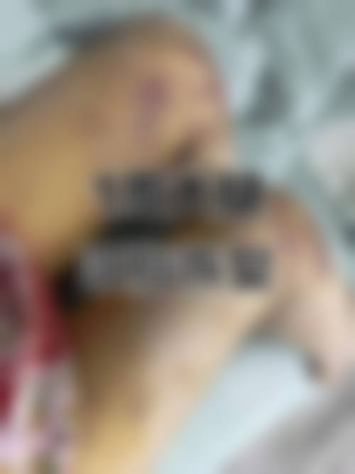 包头联合丽格整形美容门诊部怎么样来院路线