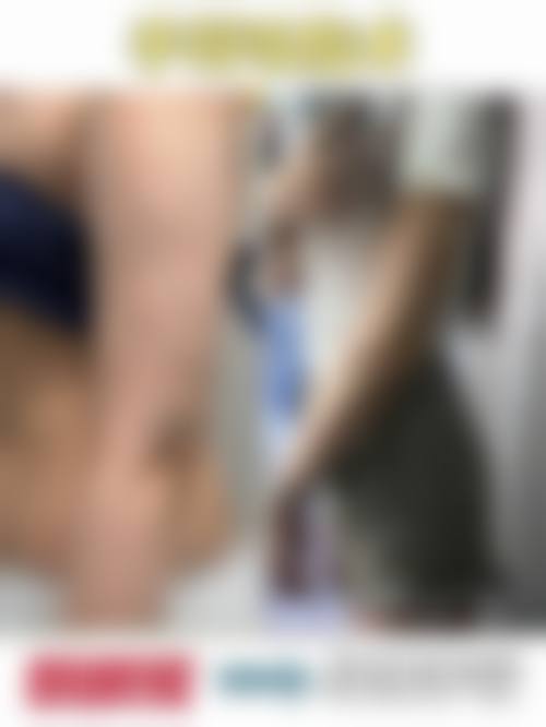 常海医生的技术优势