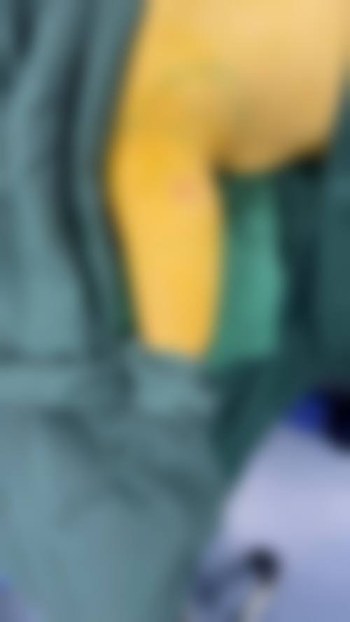 信赖常海医生,开启美丽之旅