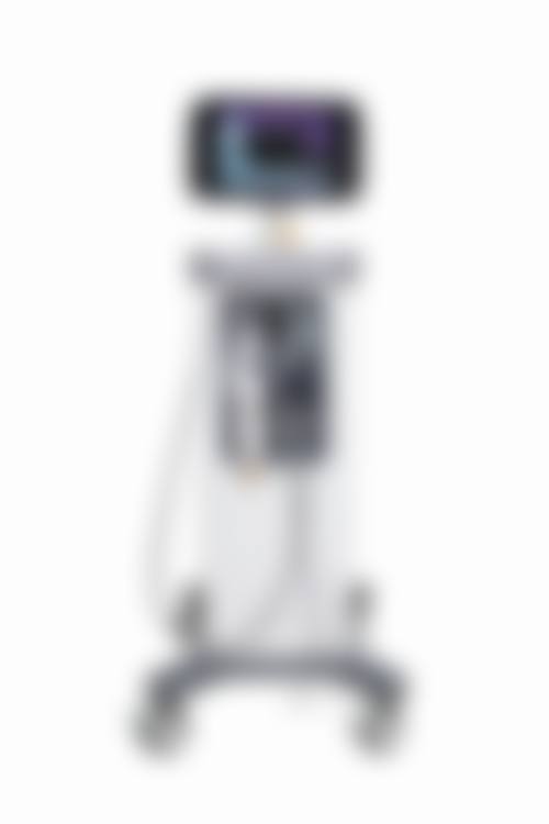 邵进坤医生擅长领域广泛