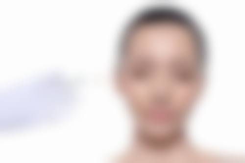 济南俪美医疗美容医院怎么样简介概述