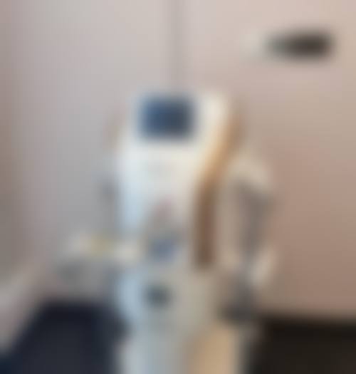 黄艾泽医生：紧跟前列技术的践行者