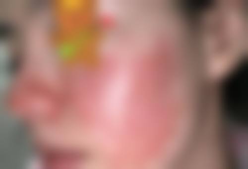 无锡同济医疗美容门诊部怎么样简介概述