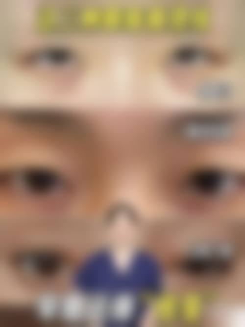 哈尔滨仁美整形美容医院怎么样特色项目及技术优势