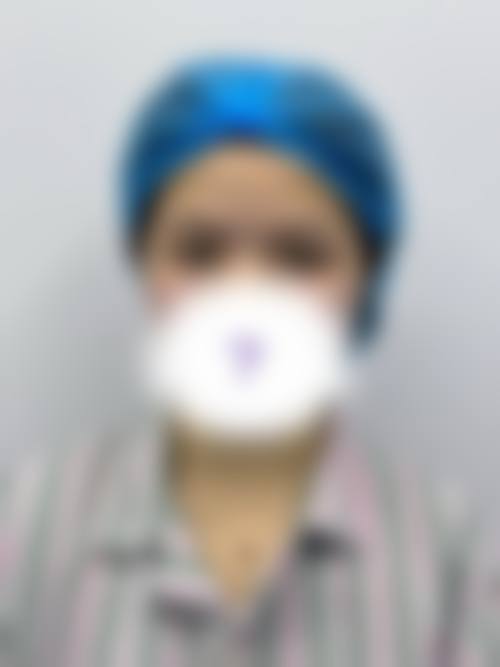 哈尔滨仁美整形美容医院怎么样来院路线