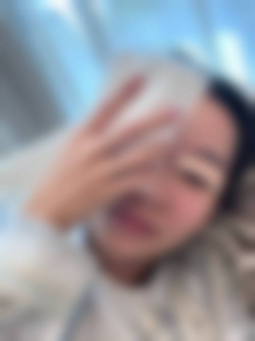 哈尔滨仁美整形美容医院怎么样医生团队实力