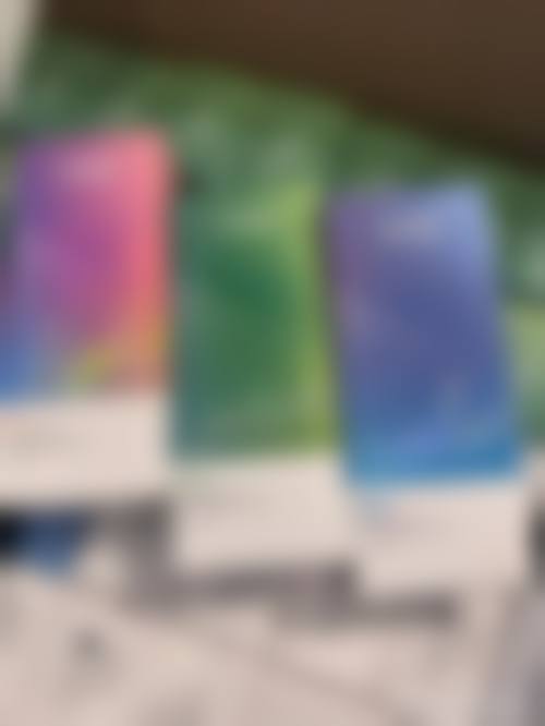 无锡同济医疗美容门诊部怎么样医生团队实力