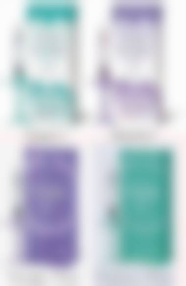 哈尔滨仁美整形美容医院怎么样价格收费