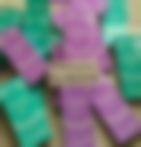 哈尔滨仁美整形美容医院怎么样基本信息