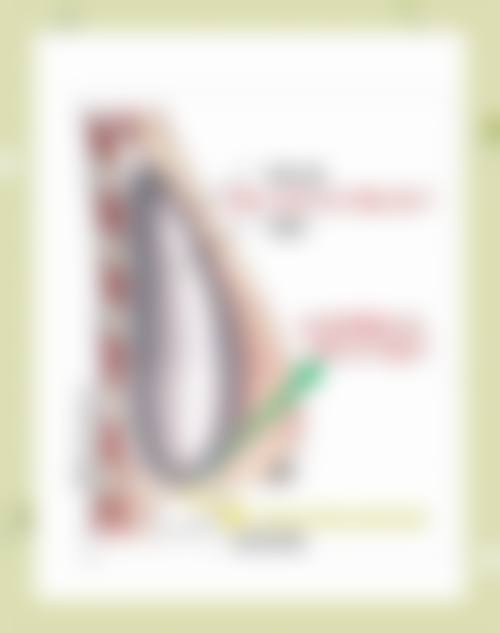 绵阳熙之玮丽医疗美容诊所怎么样特色项目及技术优势