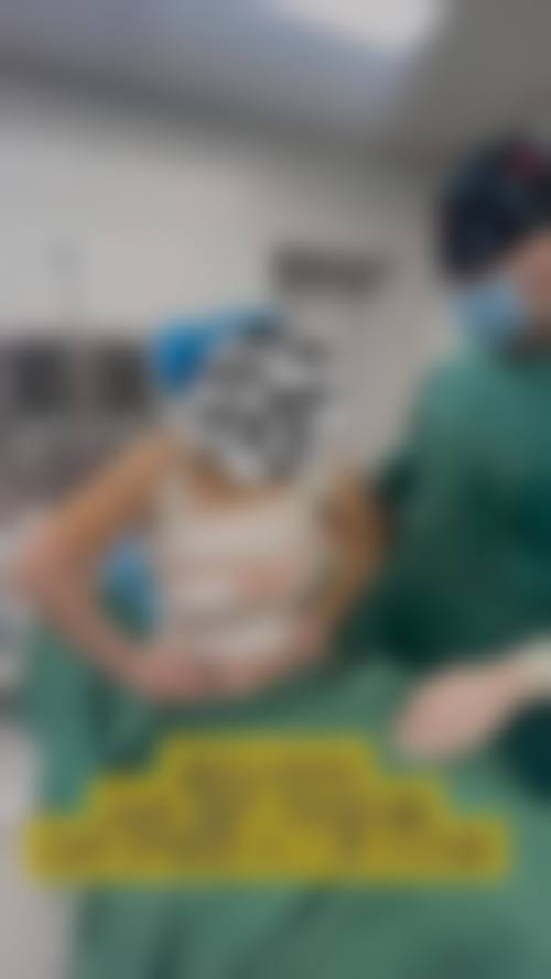 包头联合丽格整形美容门诊部怎么样医生团队实力