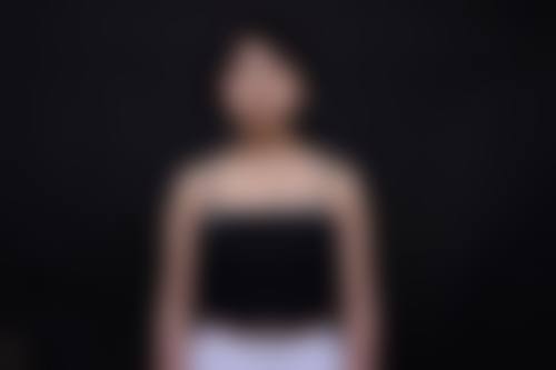 绵阳熙之玮丽医疗美容诊所怎么样简介概述