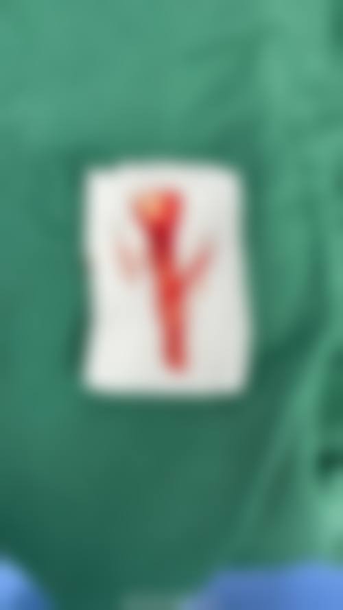 杭州萧山钰健医疗美容门诊部怎么样基本信息