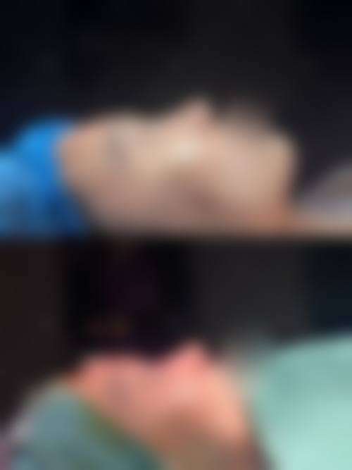 杭州萧山钰健医疗美容门诊部怎么样医生团队实力