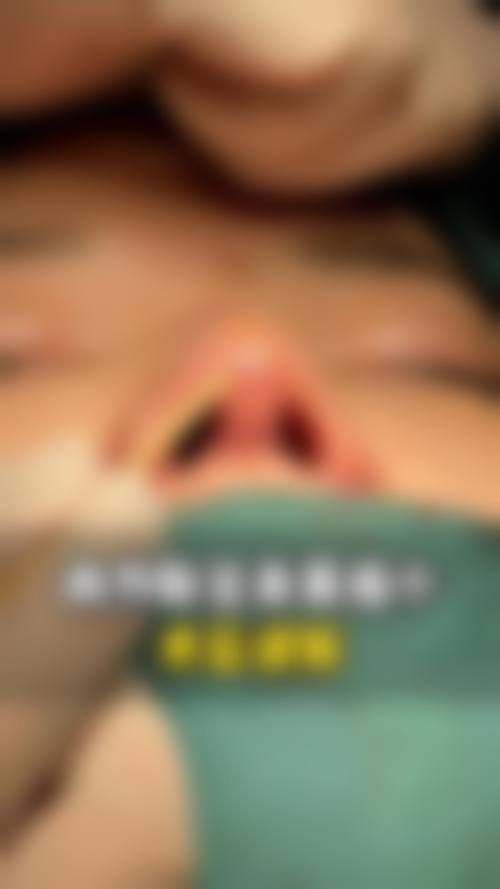 无锡同济医疗美容门诊部怎么样特色项目及技术优势